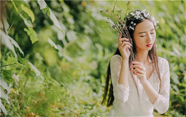 泌阳胎儿性别鉴定价格(抽血鉴定胎儿性别有什么要求)
