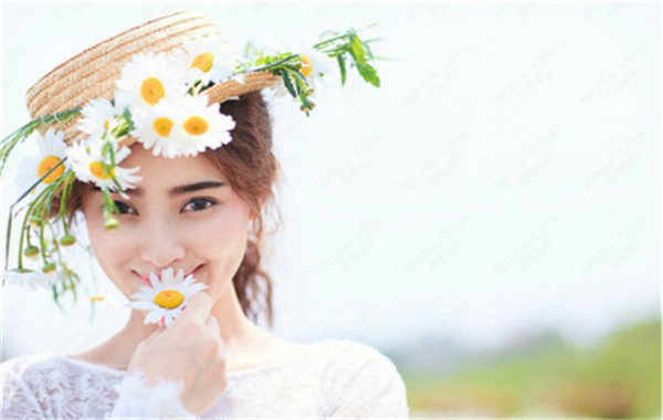 泌阳7周左右辩胎儿性别鉴定(多少周可以鉴定胎儿性别)