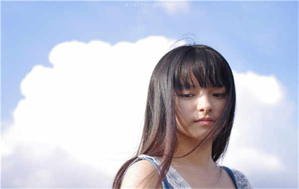 泌阳验血dna鉴定胎儿性别准吗(DNA验血胎儿性别鉴定)