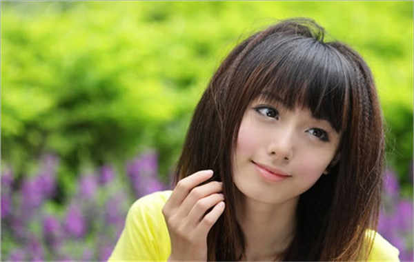 泌阳胎儿几个月可以鉴定性别(怎样鉴定胎儿的性别)