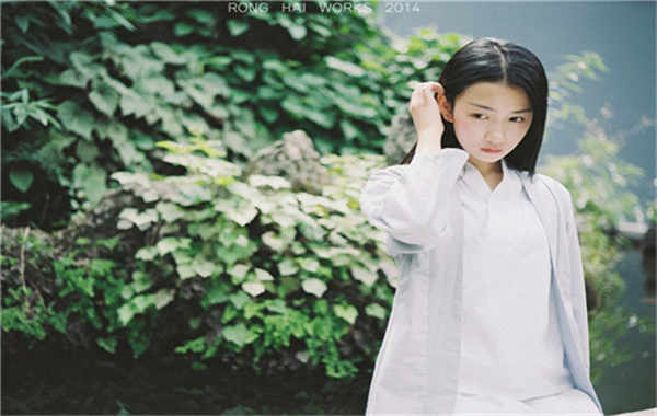 泌阳胎儿几个月可以鉴定性别(怎样鉴定胎儿的性别)