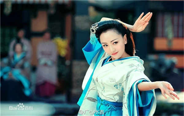 泌阳验血几天出结果正常(验血需要几天出结果)