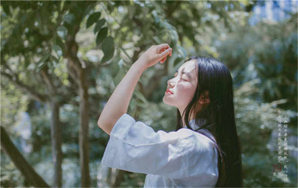 泌阳14周胎儿性别鉴定技巧(14周可以鉴定胎儿性别吗)