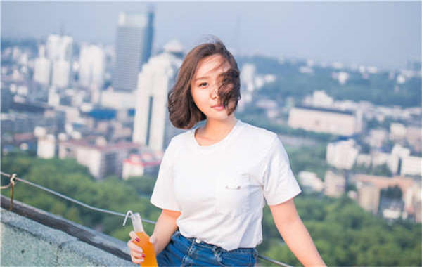 泌阳邮寄验血查男女宝妈的真实分享