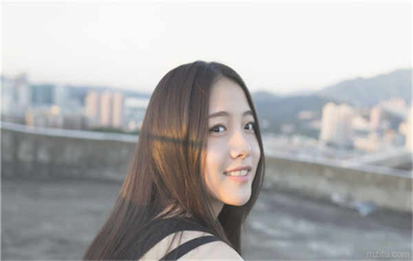 泌阳验血能邮寄血(香港验血男女怎么邮寄血)