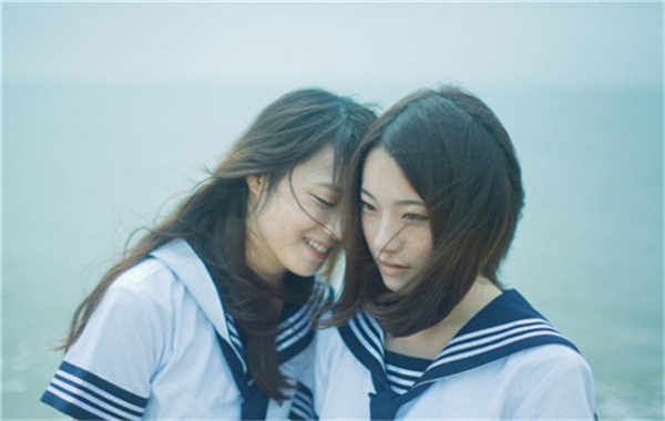 泌阳怀孕后验血多久可以知道男女(怀孕后多久可以验血检查出来)