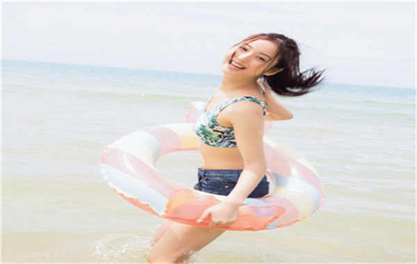 泌阳胎儿性别鉴定邮寄(验血测胎儿性别邮寄)(验血测胎儿性别邮寄香港)