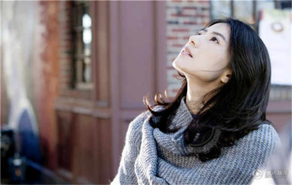 泌阳验血查性别怎么邮寄(验血查性别几天能出结果)