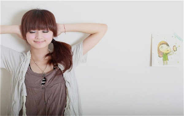 泌阳验血查男女准确度(验血查男女多少钱)