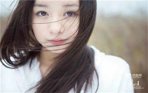 泌阳怀孕后验血多久可以知道男女(怀孕后多久可以验血检查出来)