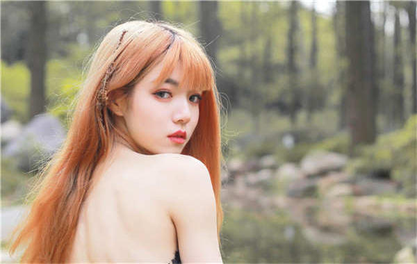 泌阳做抽血化验男女多少钱(抽血化验男女需要多少钱)