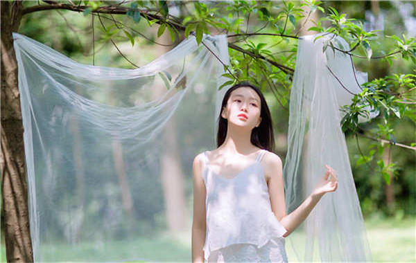 泌阳胎儿性别鉴定多少周做最准(为什么不能做胎儿性别鉴定)
