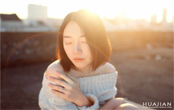 泌阳验血鉴定男女邮寄准(邮寄深圳验血测男女准吗)