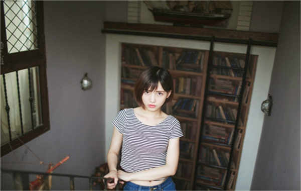 泌阳母血鉴定胎儿性别女(母血鉴定胎儿性别方法)